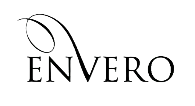 ENVERO.ODOO.COM 
